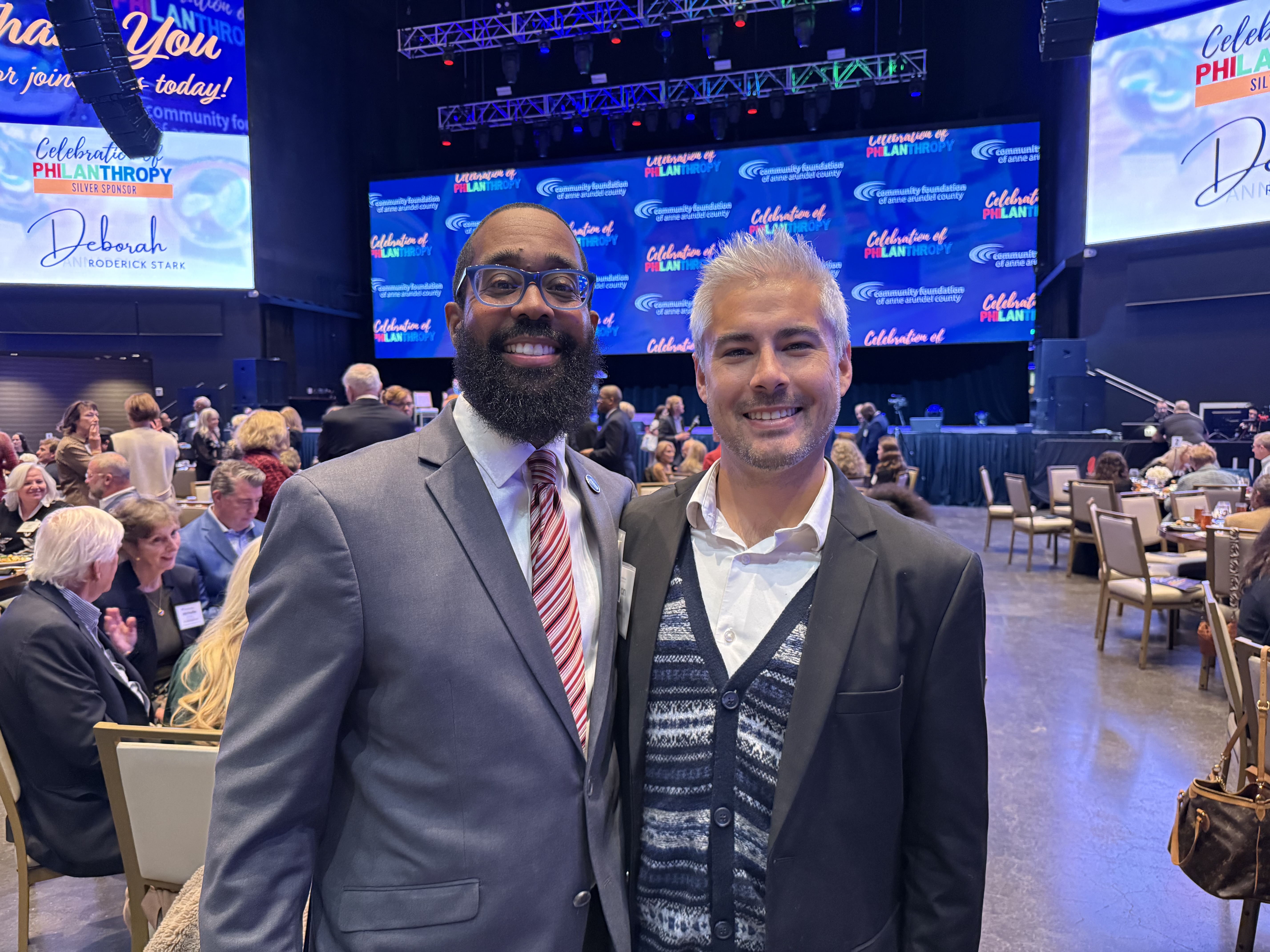 father and daughter playing on the living room floor